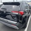 toyota rav4 2020 quick_quick_6BA-MXAA54_MXAA54-5012551 image 5