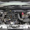 toyota raize 2022 quick_quick_A201A_A201A-0020857 image 18