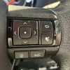 toyota hilux 2019 GOO_NET_EXCHANGE_0207973A20250429D003 image 6