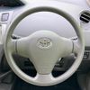 toyota vitz 2009 quick_quick_DBA-SCP90_SCP90-5129865 image 12