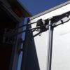 toyota dyna-truck 2020 quick_quick_2RG-XZC605_XZC605-0026519 image 17
