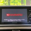 daihatsu cast 2016 quick_quick_LA250S_LA250S-0057194 image 3