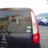 mitsubishi ek-wagon 2013 -MITSUBISHI--ek Wagon DBA-B11W--B11W-0012178---MITSUBISHI--ek Wagon DBA-B11W--B11W-0012178- image 7