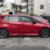 nissan note 2018 -NISSAN--Note DAA-HE12--HE12-177049---NISSAN--Note DAA-HE12--HE12-177049- image 24