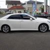 toyota crown 2009 -TOYOTA--Crown DAA-GWS204--GWS204-0012391---TOYOTA--Crown DAA-GWS204--GWS204-0012391- image 8