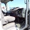 isuzu elf-truck 2018 CFJ1774399 image 57