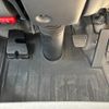 isuzu elf-truck 2017 CFJ1733289 image 31