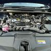 toyota prius 2024 CFJ1790821 image 6