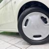honda n-one 2016 -HONDA--N ONE DBA-JG1--JG1-3201980---HONDA--N ONE DBA-JG1--JG1-3201980- image 13