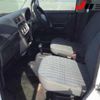 honda acty-van 2009 -HONDA--Acty Van HH5-1721806---HONDA--Acty Van HH5-1721806- image 4
