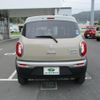 suzuki xbee 2019 -SUZUKI--XBEE MN71S--140772---SUZUKI--XBEE MN71S--140772- image 26