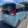 suzuki spacia 2015 CFJ1744846 image 5