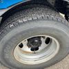 mitsubishi-fuso canter 2012 GOO_NET_EXCHANGE_9030941A30250528W001 image 9