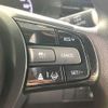 honda vezel 2023 CFJ1598546 image 8
