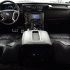 hummer h2 2008 quick_quick_FUMEI_5GRGN23818H107163 image 10