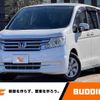 honda stepwagon 2013 -HONDA--Stepwgn DBA-RK1--RK1-1313117---HONDA--Stepwgn DBA-RK1--RK1-1313117- image 1