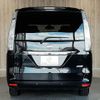 nissan serena 2016 -NISSAN--Serena DAA-HC26--HC26-130102---NISSAN--Serena DAA-HC26--HC26-130102- image 20