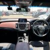 toyota crown 2018 -TOYOTA--Crown 6AA-AZSH21--AZSH21-1002540---TOYOTA--Crown 6AA-AZSH21--AZSH21-1002540- image 18