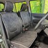 mazda flair-crossover 2018 CFJ1529387 image 9