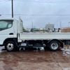 nissan nt450-atlas 2013 GOO_NET_EXCHANGE_0541399A30250608W001 image 6