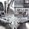 mitsubishi-fuso canter 2001 -MITSUBISHI--Canter KK-FE51CBD--FE51CB-565345---MITSUBISHI--Canter KK-FE51CBD--FE51CB-565345- image 21