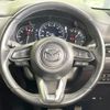 mazda cx-8 2019 quick_quick_KG2P_KG2P-208836 image 12