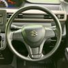 suzuki wagon-r 2023 quick_quick_MH85S_MH85S-167369 image 11