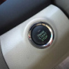 toyota camry 2007 160314010100 image 12