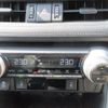 toyota rav4 2020 -TOYOTA--RAV4 AXAH54--4021148---TOYOTA--RAV4 AXAH54--4021148- image 21