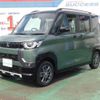 mitsubishi delica-mini 2025 CFJ1672950 image 8