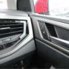 volkswagen polo 2020 -VOLKSWAGEN 【高崎 300】--VW Polo AWCHZ--WVWZZZAWZLU016120---VOLKSWAGEN 【高崎 300】--VW Polo AWCHZ--WVWZZZAWZLU016120- image 16