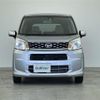 daihatsu move 2016 -DAIHATSU--Move DBA-LA150S--LA150S-0084148---DAIHATSU--Move DBA-LA150S--LA150S-0084148- image 6