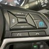 nissan x-trail 2020 -NISSAN--X-Trail DBA-NT32--NT32-600799---NISSAN--X-Trail DBA-NT32--NT32-600799- image 5