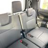 toyota esquire 2017 CFJ1683515 image 10