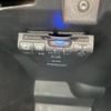 renault kangoo 2016 -RENAULT--Renault Kangoo ABA-KWK4M--VF1KW2UBAF0729855---RENAULT--Renault Kangoo ABA-KWK4M--VF1KW2UBAF0729855- image 11