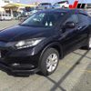 honda vezel 2015 -HONDA 【三重 302ﾃ2620】--VEZEL RU4-1022026---HONDA 【三重 302ﾃ2620】--VEZEL RU4-1022026- image 10