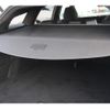 peugeot 308 2023 CFJ1603272 image 6