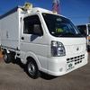 nissan clipper-truck 2017 -NISSAN--Clipper Truck DR16T--255723---NISSAN--Clipper Truck DR16T--255723- image 25