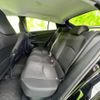 toyota prius 2018 quick_quick_DAA-ZVW50_ZVW50-6119071 image 7