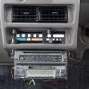 nissan scargo 1989 quick_quick_R-G20_G20-007259 image 5