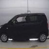 suzuki wagon-r 2014 -SUZUKI 【静岡 580ﾎ6103】--Wagon R DBA-MH34S--MH34S-343691---SUZUKI 【静岡 580ﾎ6103】--Wagon R DBA-MH34S--MH34S-343691- image 9