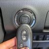 suzuki solio 2015 CFJ1807855 image 10