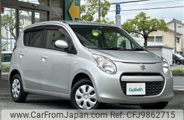 suzuki alto 2012 -SUZUKI--Alto DBA-HA25S--HA25S-828930---SUZUKI--Alto DBA-HA25S--HA25S-828930-