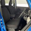 suzuki spacia 2019 -SUZUKI--Spacia DAA-MK53S--MK53S-185291---SUZUKI--Spacia DAA-MK53S--MK53S-185291- image 6
