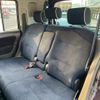 nissan cube 2012 CFJ1707759 image 5