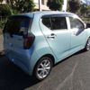 daihatsu mira-e-s 2019 -DAIHATSU--Mira e:s 5BA-LA350S--LA350S-0184992---DAIHATSU--Mira e:s 5BA-LA350S--LA350S-0184992- image 18