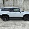 toyota land-cruiser-wagon 2024 CFJ1645544 image 3