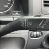 volkswagen golf-variant 2009 -VOLKSWAGEN--VW Golf Variant ABA-1KCAX--WVWZZZ1KZ8M281724---VOLKSWAGEN--VW Golf Variant ABA-1KCAX--WVWZZZ1KZ8M281724- image 3