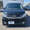 honda n-wgn 2014 -HONDA--N WGN DBA-JH1--JH1-2031714---HONDA--N WGN DBA-JH1--JH1-2031714- image 14