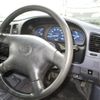 toyota hilux 2003 -TOYOTA 【名変中 】--Hilux LN167--0028787---TOYOTA 【名変中 】--Hilux LN167--0028787- image 12
